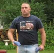 David Sollberger's album, Profile Pictures