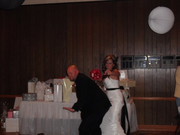 David Hays' album, Picasa Photos