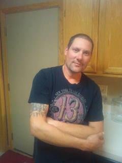 Jason Hartfiel's album, Profile Pictures