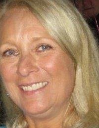 Susan Reed's album, Profile Pictures