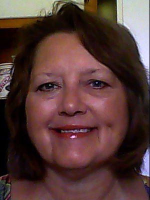 Cheryl Keys' album, Profile Pictures