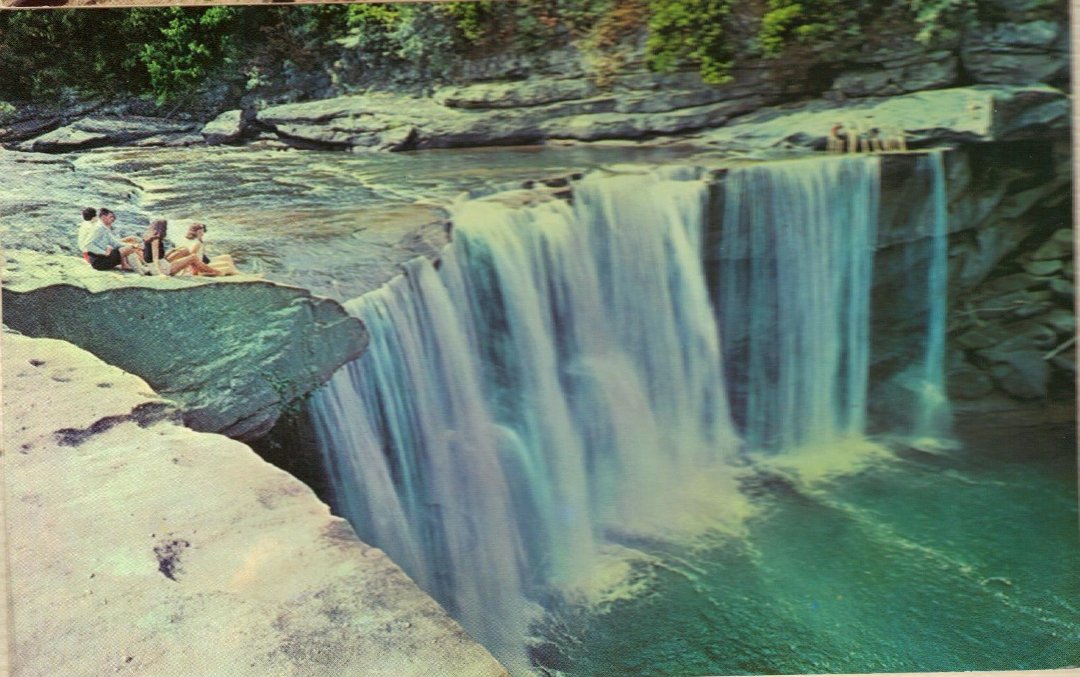 Rick Hare's album, Cover Photos