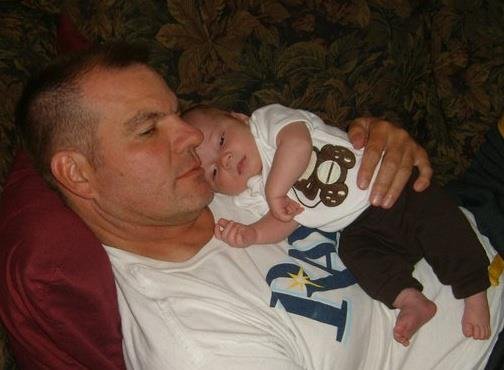 David Chorney's album, Profile Pictures