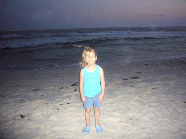 JANICE SIZEMORE's album, Jan's Pictures
