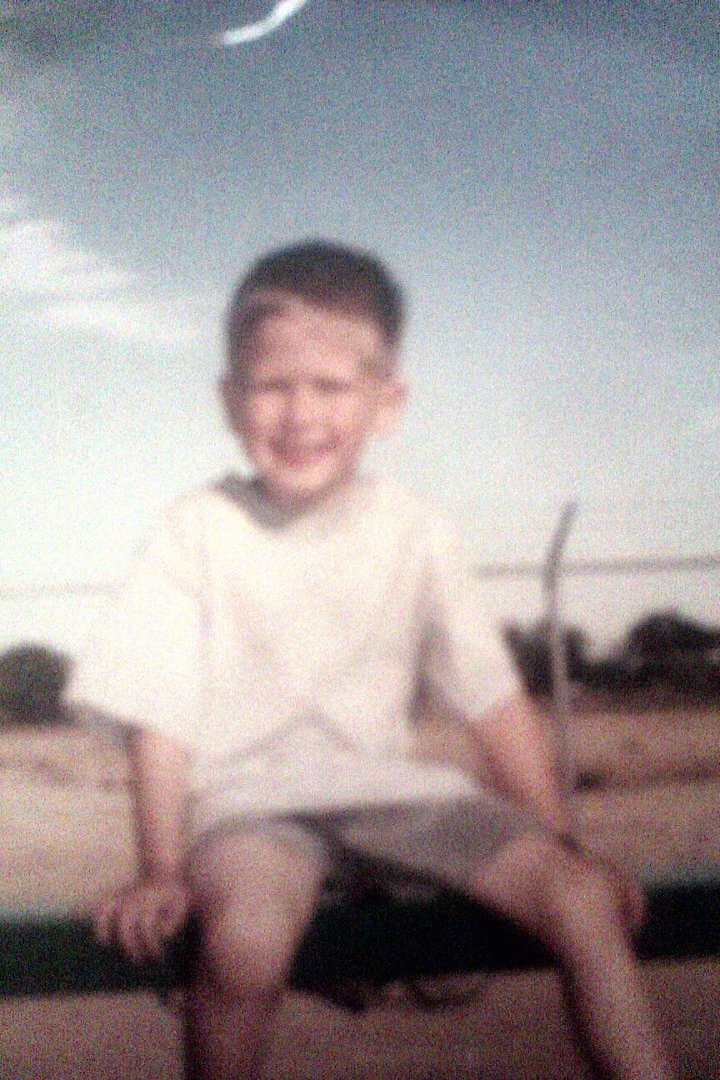 Kelly Hawes' album, Mobile Uploads