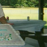 Kim Kopp's album, Profile Pictures