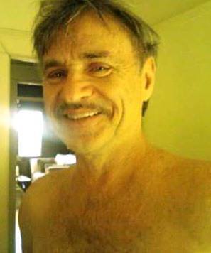 Tom Mulligan's album, Profile Pictures