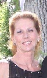 Roberta Briscoe's album, Profile Pictures