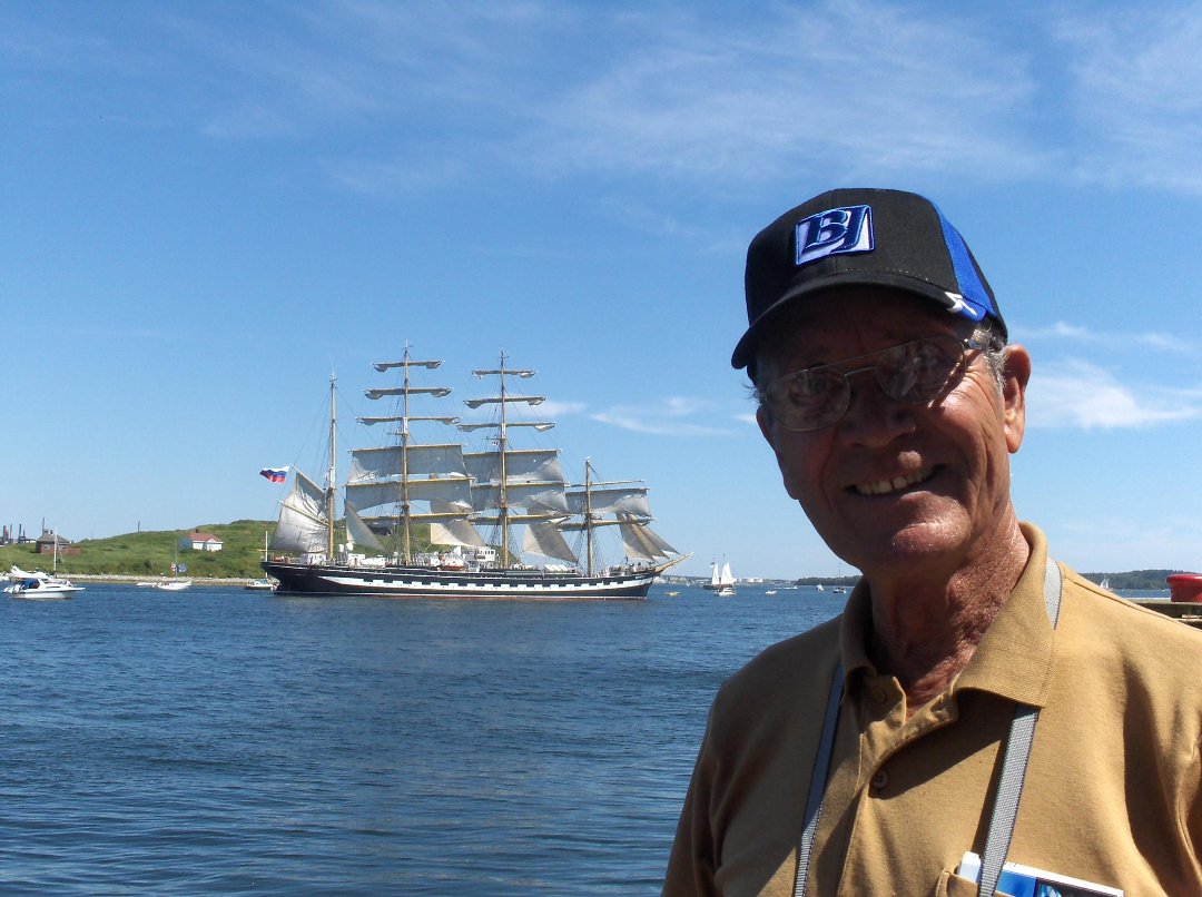 Ray Doepel's album, Cover Photos