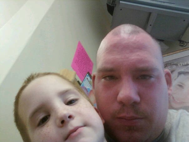 robert rowland's album, Profile Pictures