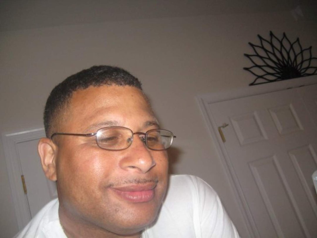 James Johnson's album, Profile Pictures
