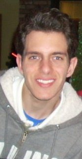 Christopher Everett's album, Profile Pictures