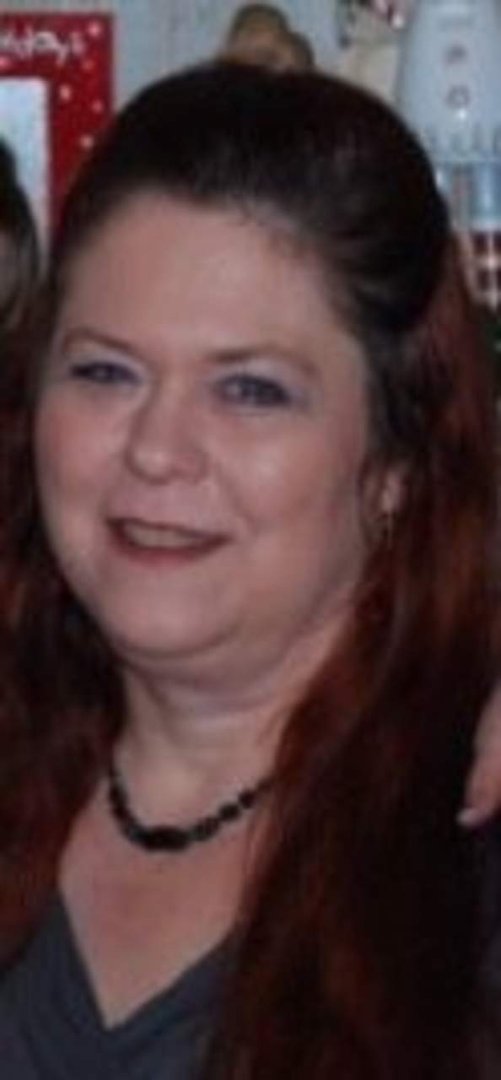 Julie Wilcox's album, Profile Pictures