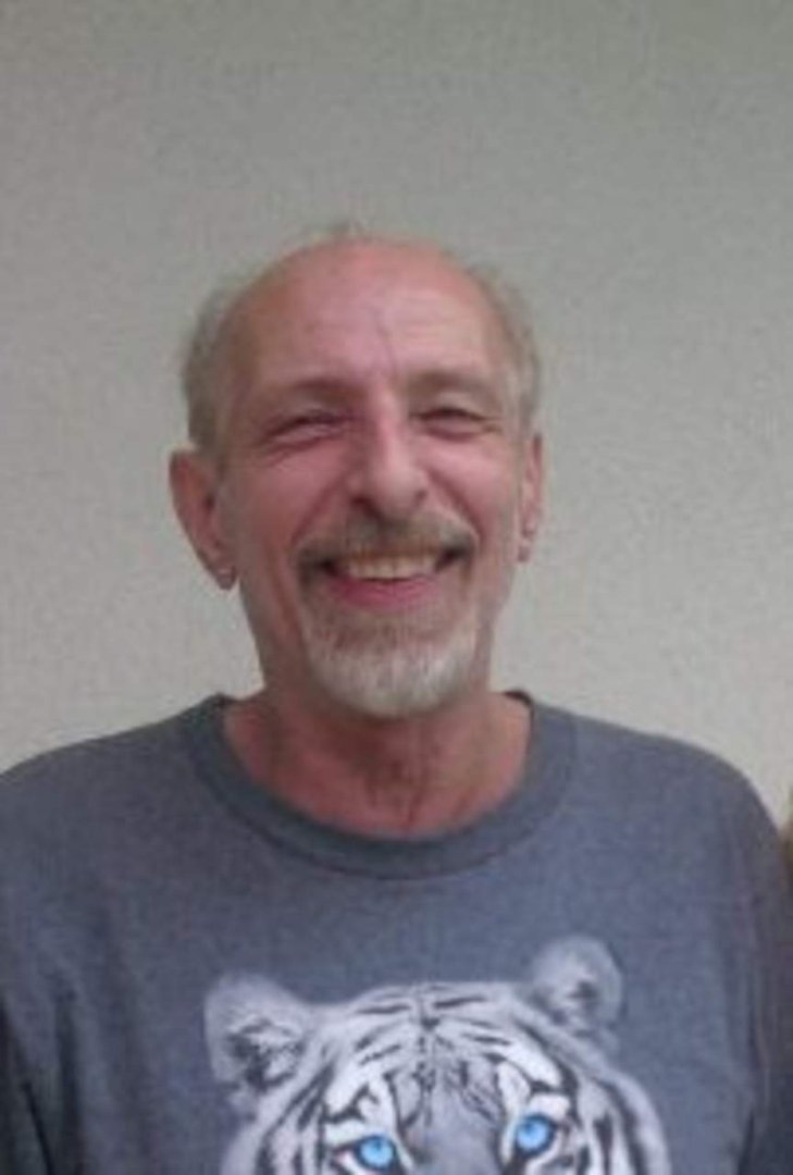 Ronnie Meyer's album, Profile Pictures