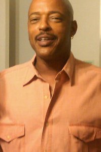 Renee Epps' album, Profile Pictures