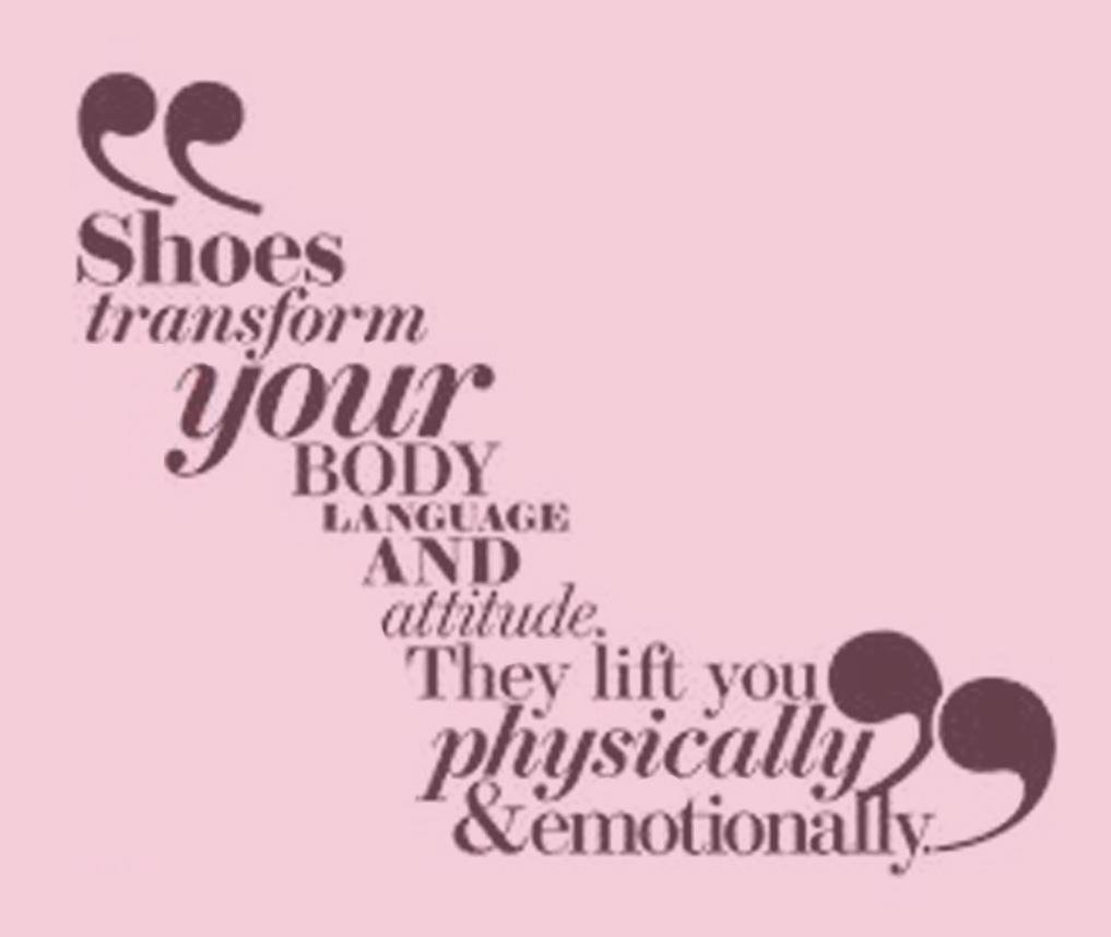 bruce ramsey's album, Timeline Photos