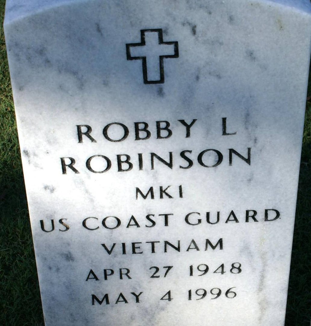 William Robinson's album, Profile Pictures