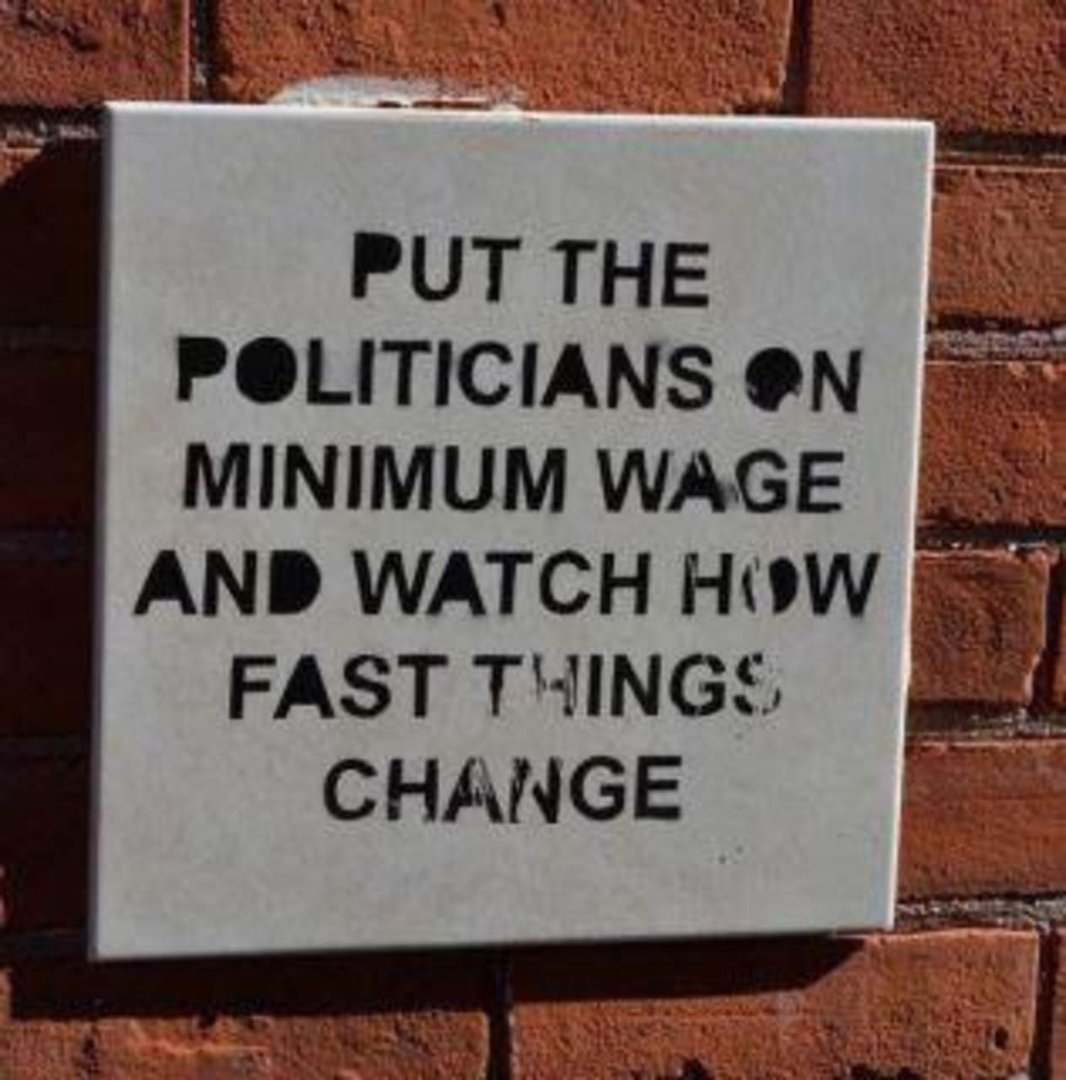 Pat Schaefer's album, Timeline Photos