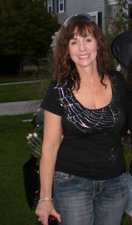 Karen Watson's album, Profile Pictures