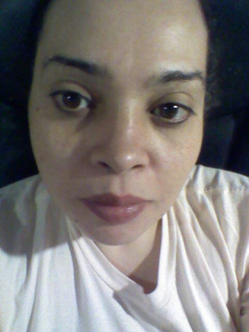 Spychicgail Baez's album, Mobile Uploads