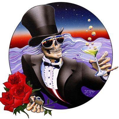 David Sollberger's album, Profile Pictures
