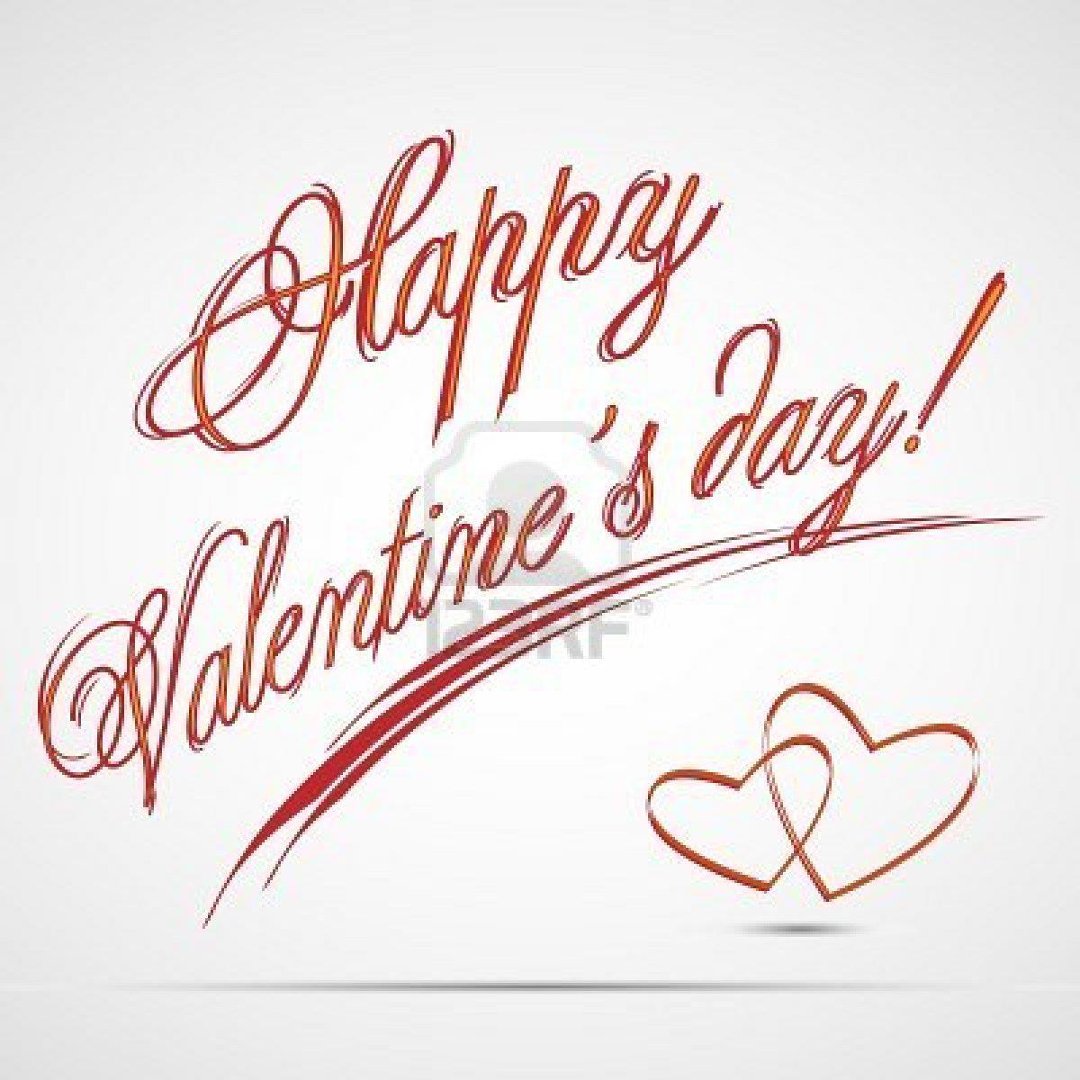 Sharon Squires' album, Holiday's, Quotes and sayings !!
