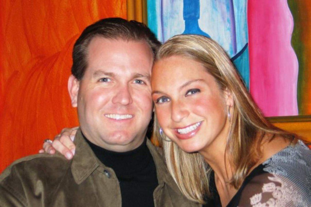 Don McDaniel's album, Profile Pictures