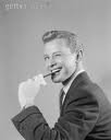 John Winn's album, Profile Pictures