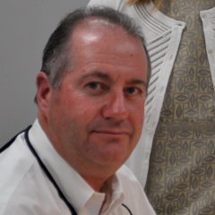 Matthew Martin's album, Profile Pictures