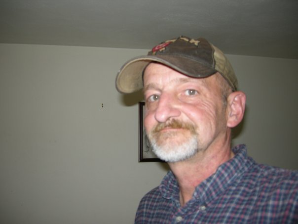 Stephen Forbes' album, Profile Pictures