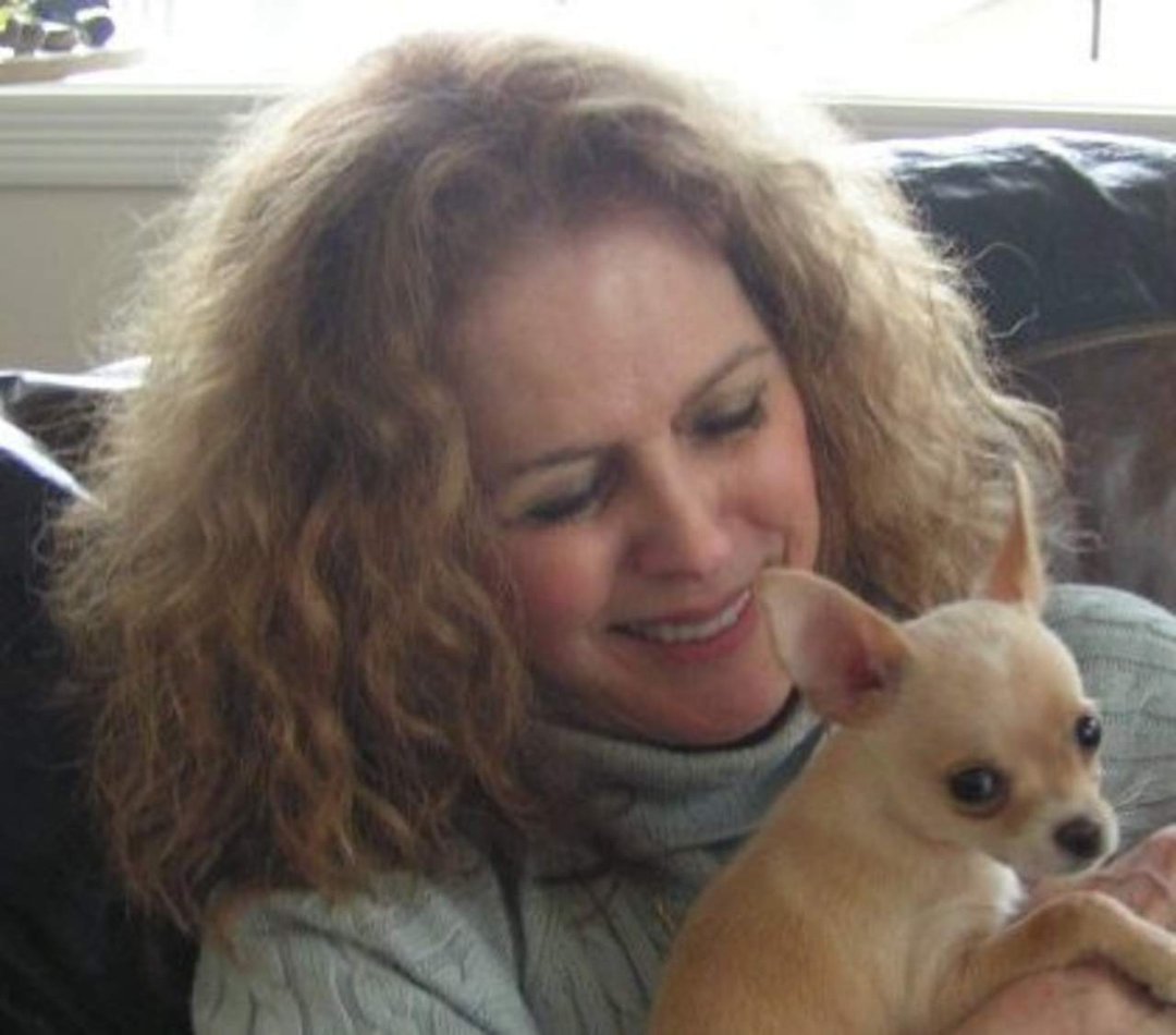 Karen Hoss' album, Profile Pictures