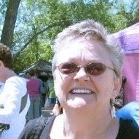 Catherune Phillips' album, Profile Pictures