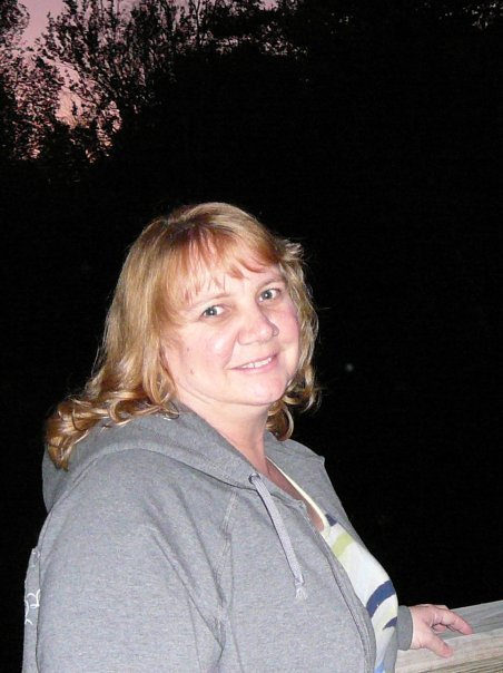 Kella Johnson's album, Profile Pictures