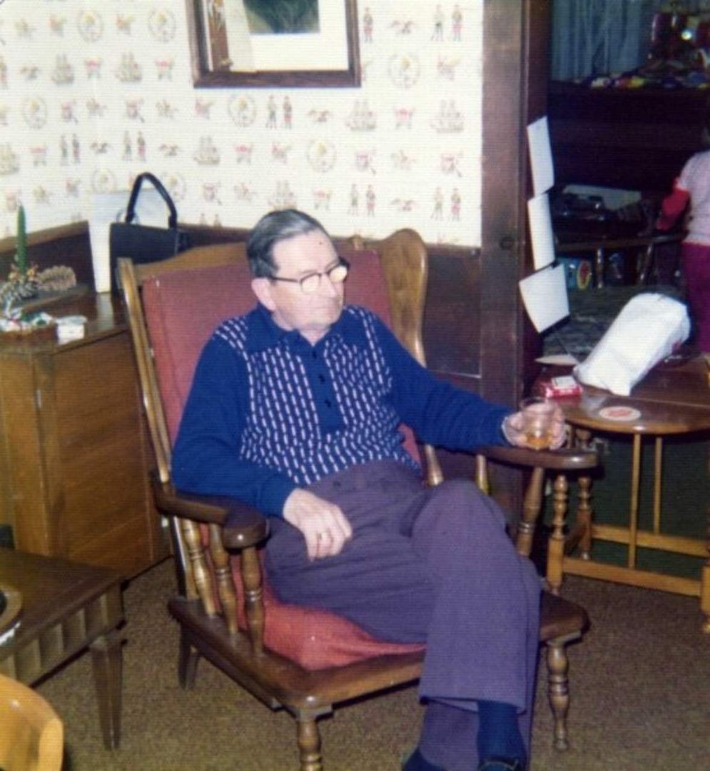 Erin McKeown's album, More Family Photos
