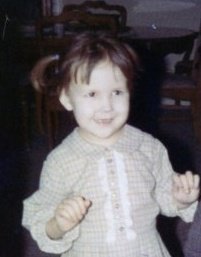 Tracy Mewborne's album, Profile Pictures