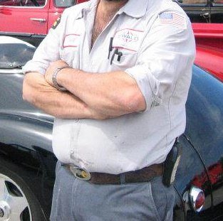 Joel Vergata's album, Profile Pictures