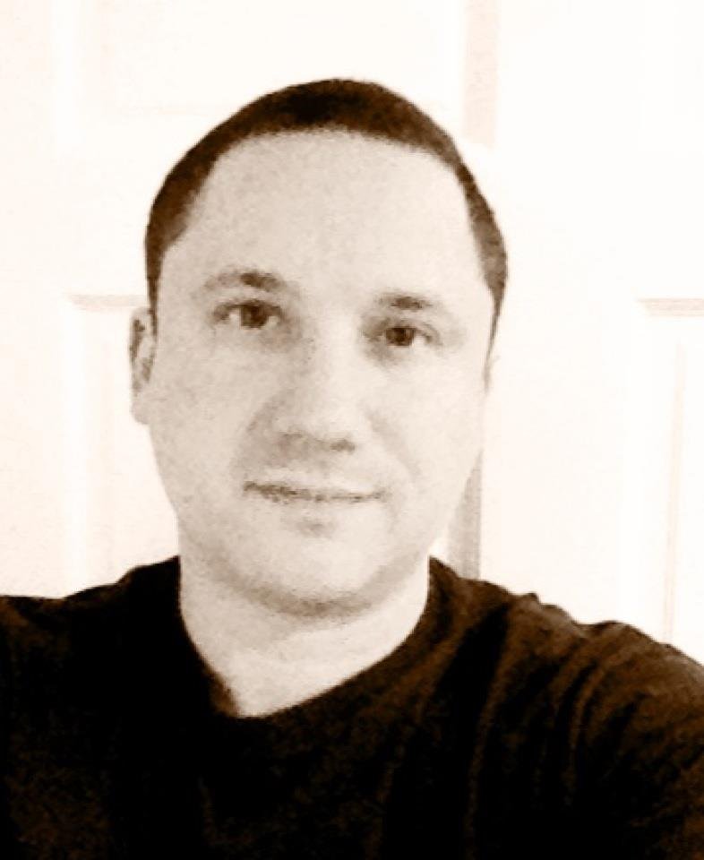 Ted Epstein's album, Mobile Uploads