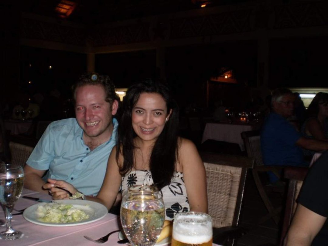 Chet Walker's album, Picasa Uploader Photos