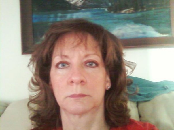 Patty Monjay's album, Profile Pictures