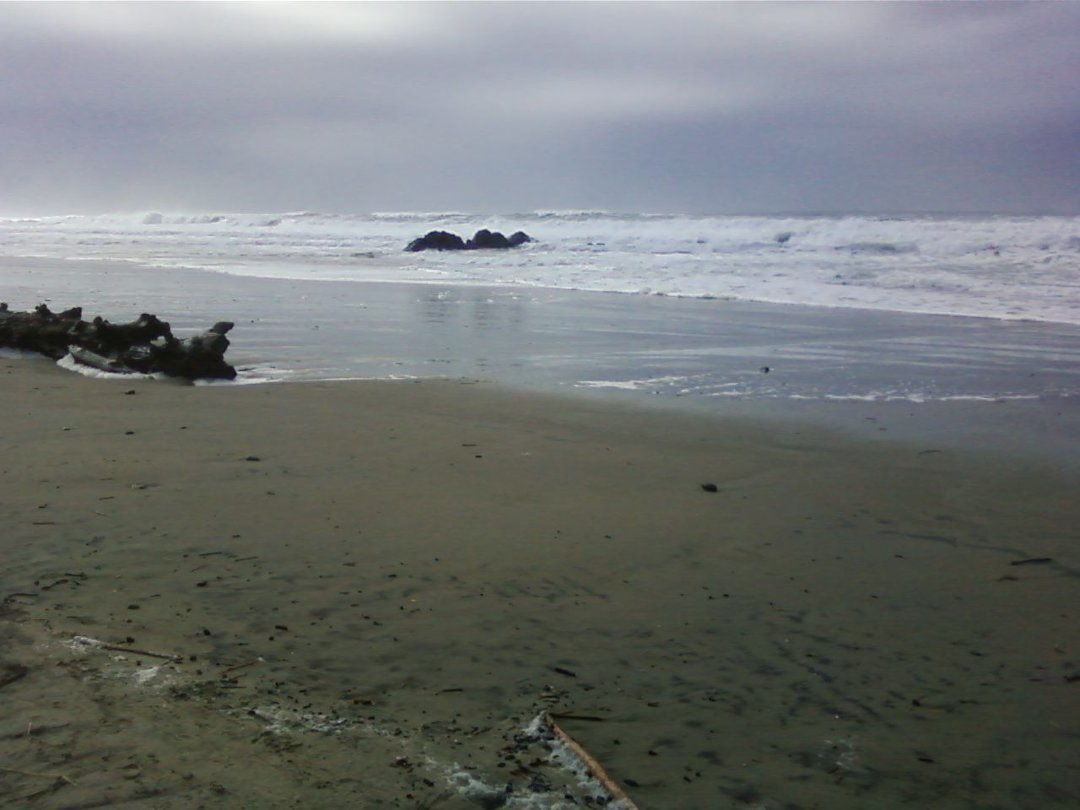 Sandi King's album, Cover Photos