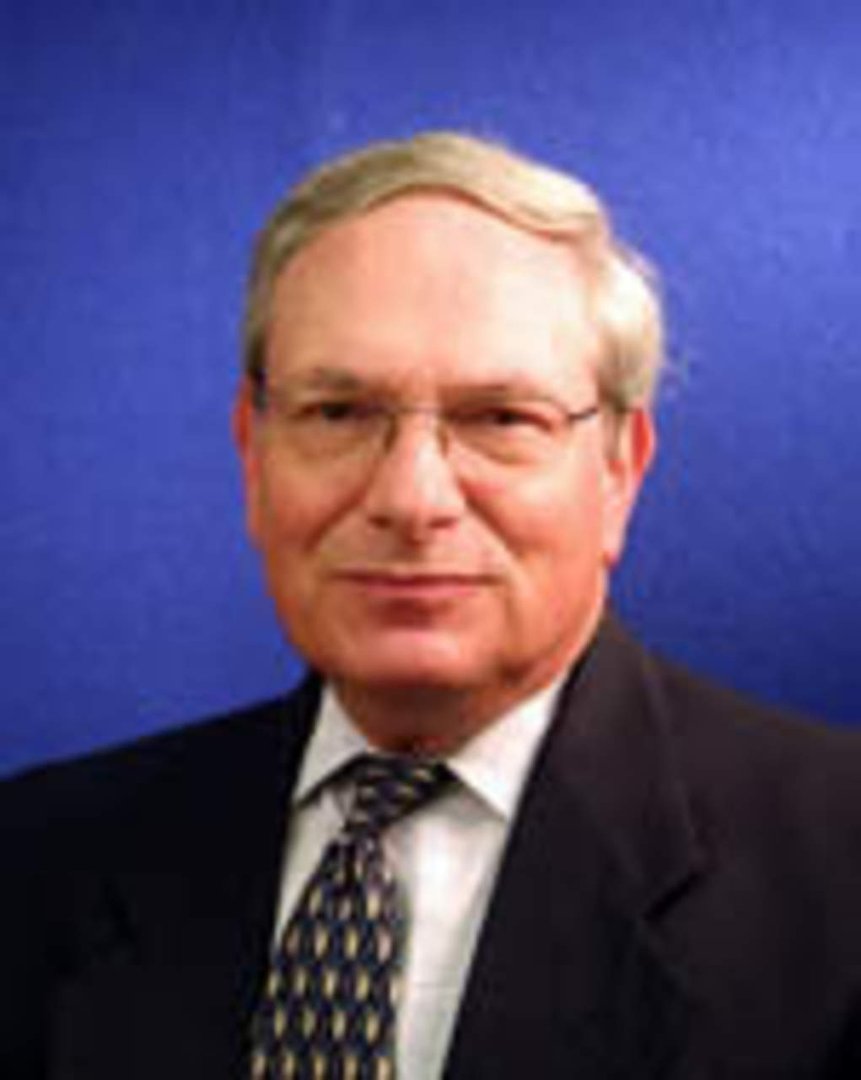 Charles Broida's album, Profile Pictures