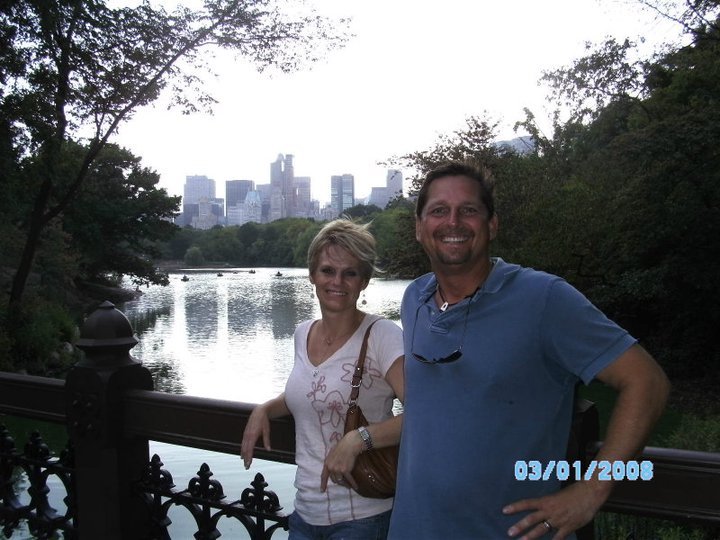 Robert Reilly's album, Cover Photos