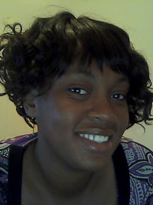 Precious Cadet's album, Profile Pictures