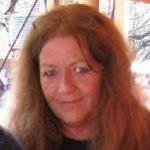 Sharon Sabbatino's album, Profile Pictures