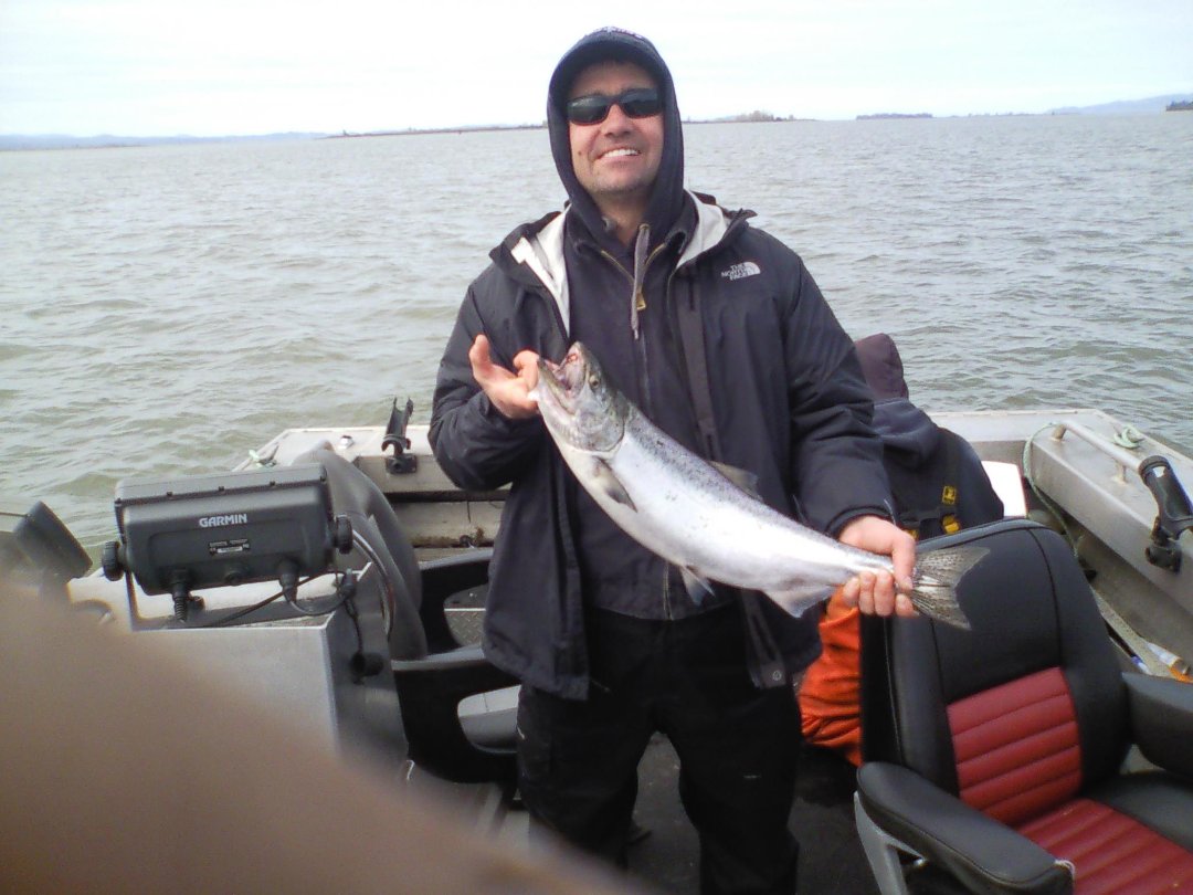 Aaron Whiting's album, Mobile Uploads