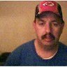 Samuel Slaughter's album, Profile Pictures