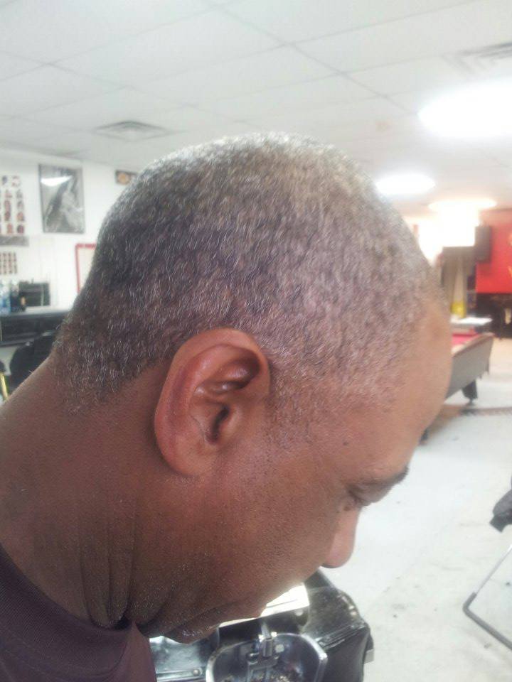 anthony roach's album, Timeline Photos