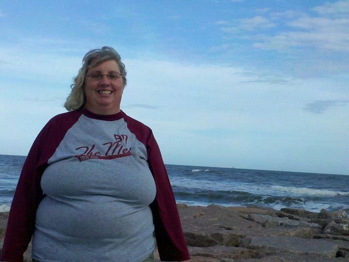 Regina Rowe's album, Mobile Uploads