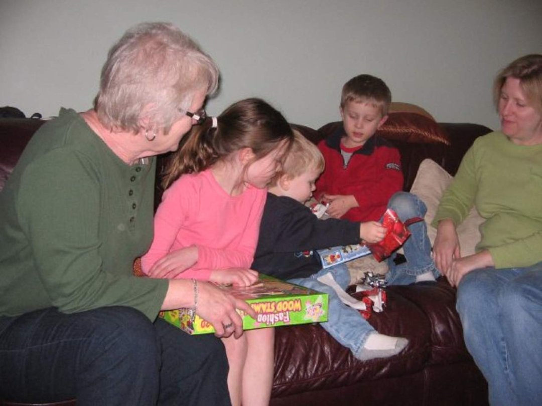 James Taylor's album, Christmas 09