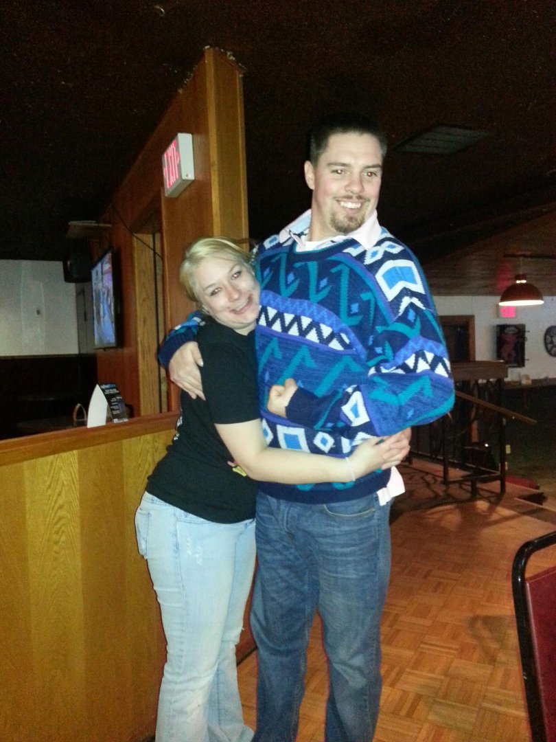 Nathan Soper's album, Mobile Uploads